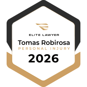 Insignia Elite Lawyer Personal Injury 2026