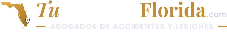 TuAbogadoFlorida.com – Abogados de accidentes y lesiones en Florida