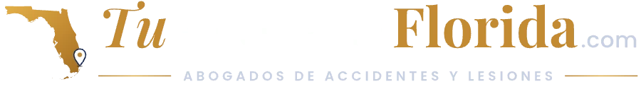 TuAbogadoFlorida.com – Abogados de accidentes y lesiones en Florida