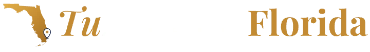 TuAbogadoFlorida.com – Abogados de accidentes en Florida